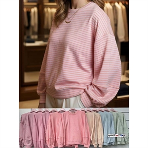 Bluza damska produkt Włoski