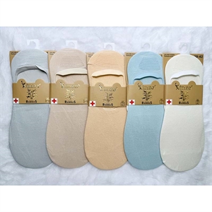 Stopki damskie  35-38/39-42