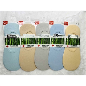 Stopki damskie  35-38/39-42