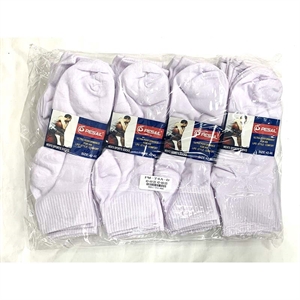 Skarpetki męskie  40-44/42-46