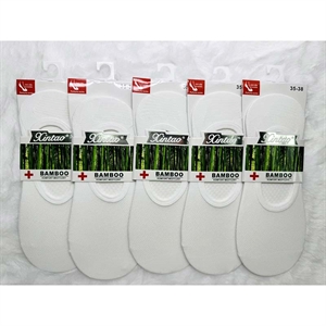 Stopki damskie  35-38/39-42