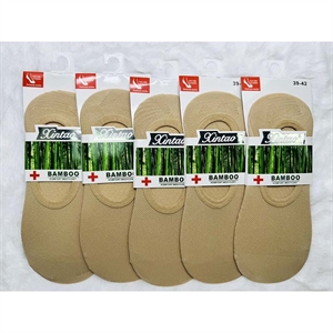 Stopki damskie  35-38/39-42