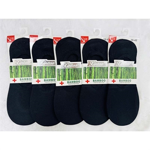 Stopki damskie  35-38/39-42