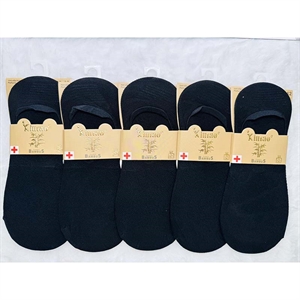 Stopki damskie  35-38/39-42