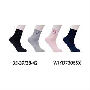 Skarpetki damskie  35-39/38-42