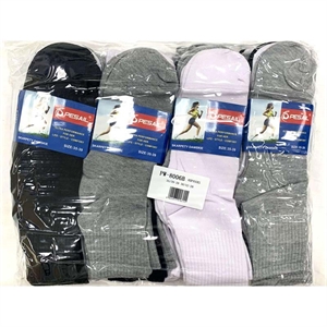 Skarpetki damskie  35-39/38-42