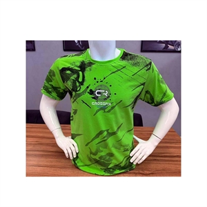 Koszulka męska  M-2XL