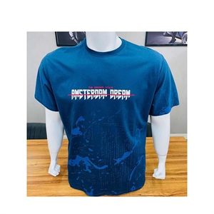 Koszulka męska  3XL-6XL