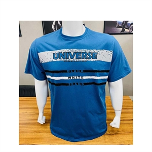 Koszulka męska  3XL-6XL