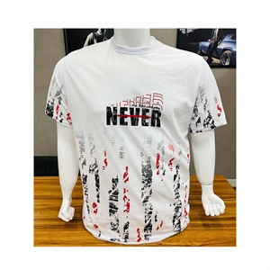 Koszulka męska  3XL-6XL