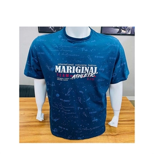 Koszulka męska  3XL-6XL