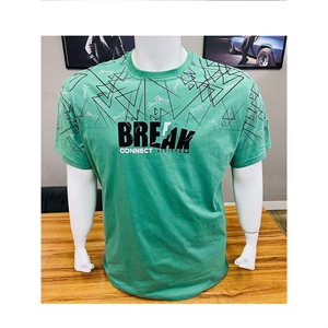 Koszulka męska  3XL-6XL