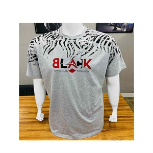 Koszulka męska  3XL-6XL