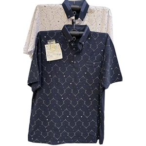 Bluzka męska  4XL-7XL