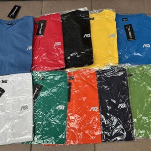 Bluzka męska  M-2XL