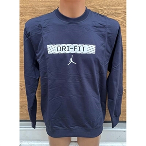 Bluzka męska  L-3XL