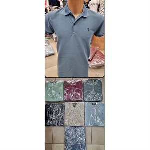 Koszulka męska M-3XL