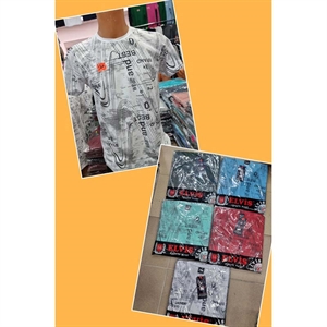 Koszulka męska  M-2XL