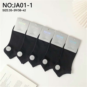 Skarpetki damskie  35-39/38-42