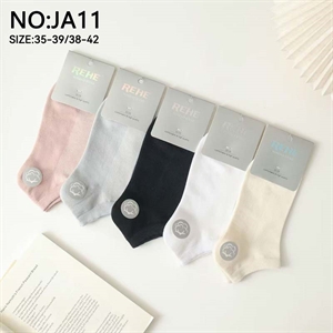 Skarpetki damskie  35-39/38-42