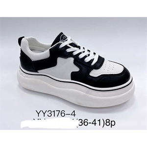 Buty sportowe  36-41