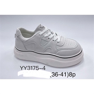 Buty sportowe  36-41