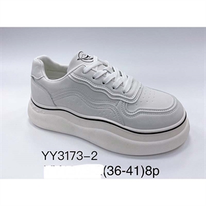 Buty sportowe  36-41