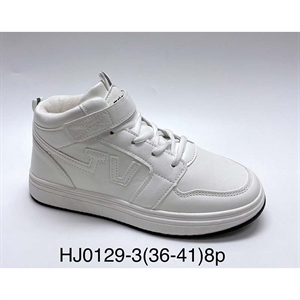 Buty sportowe  36-41