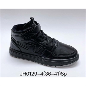 Buty sportowe  36-41