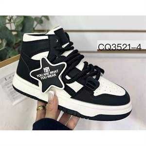 Buty sportowe  36-41