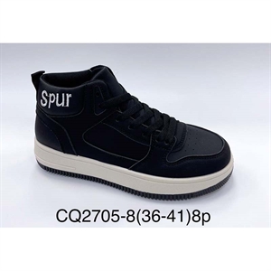 Buty sportowe  36-41