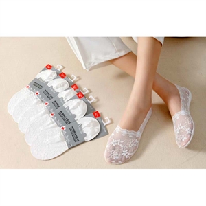 Stopki damskie  35-38/39-42