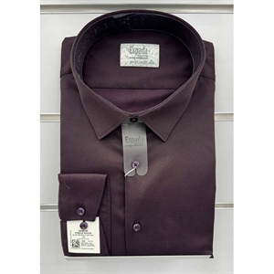 Koszula męska elegancka krój regular fit produkt Turecki  L-3XL