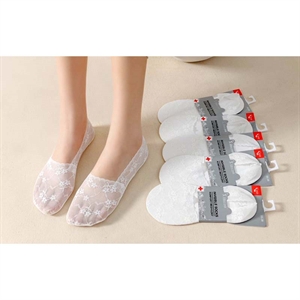 Stopki damskie  35-38/39-42