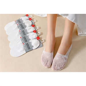 Stopki damskie  35-38/39-42