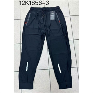 Spodnie męskie M-2XL