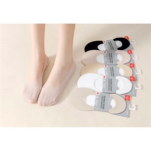 Stopki damskie  35-38/39-42