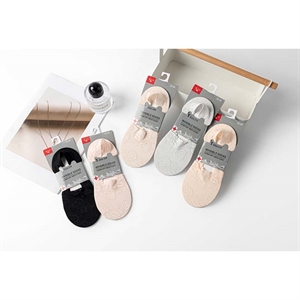 Stopki damskie  35-38/39-42