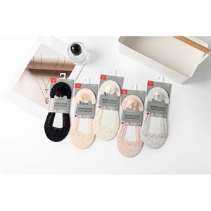 Stopki damskie  35-38/39-42