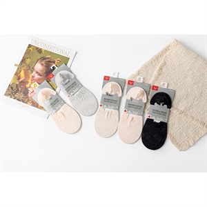 Stopki damskie  35-38/39-42