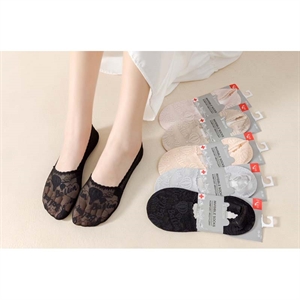 Stopki damskie  35-38/39-42