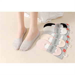 Stopki damskie  35-38/39-42