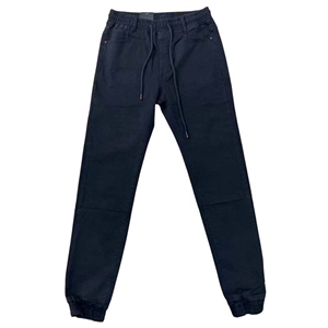 Jeansy męskie 31-40