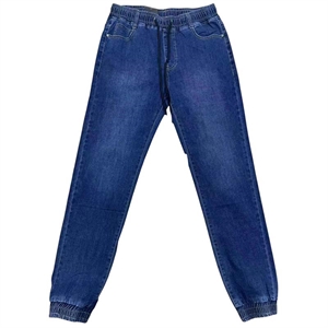 Jeansy męskie 31-40