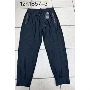 Spodnie męskie M-2XL