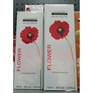 Woda toaletowa 100ml