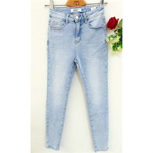 Jeansy damskie XS-XL