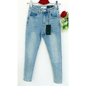 Jeansy damskie XS-XL