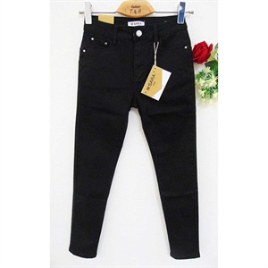 Jeansy damskie 27-33