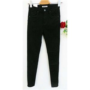 Jeansy damskie 34-42